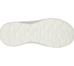 Skechers Slip-ins: GO WALK Flex - Relish