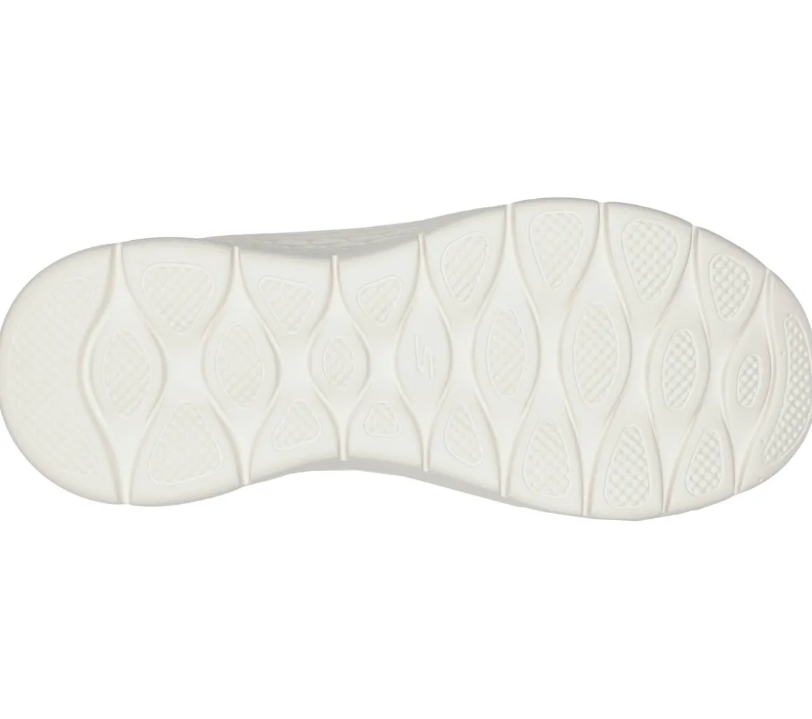 Skechers Slip-ins: GO WALK Flex - Relish