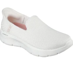 Skechers Slip-ins: GO WALK Flex - Relish
