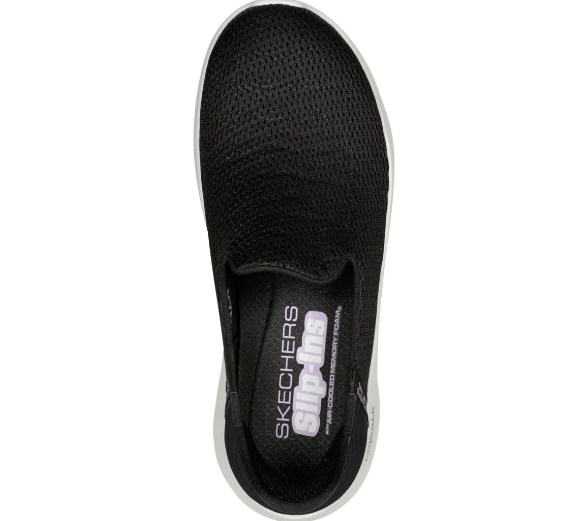 Skechers Slip-ins: GO WALK Flex - Relish