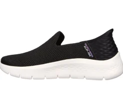 Skechers Slip-ins: GO WALK Flex - Relish