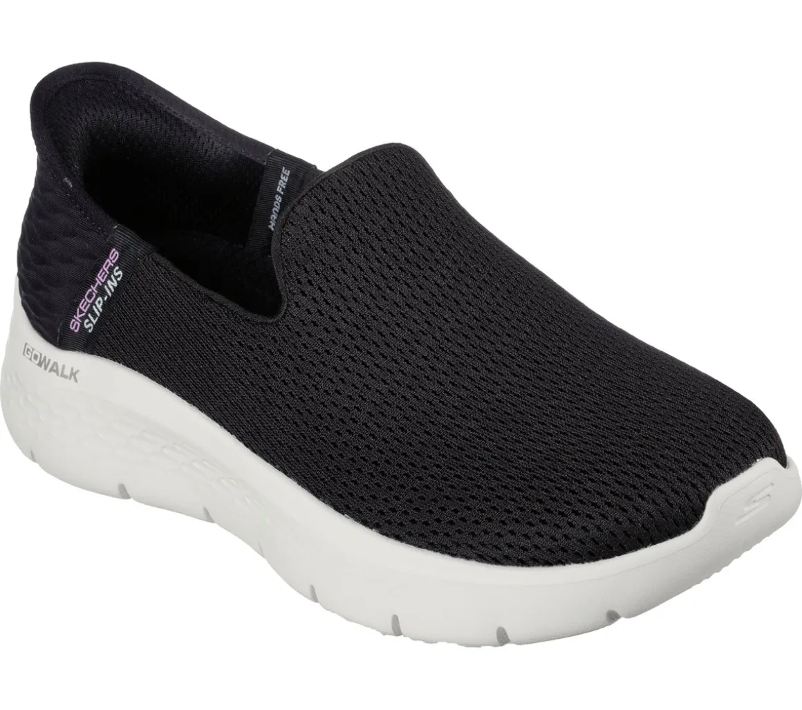 Skechers Slip-ins: GO WALK Flex - Relish