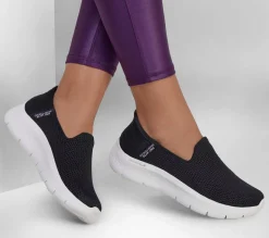 Skechers Slip-ins: GO WALK Flex - Relish