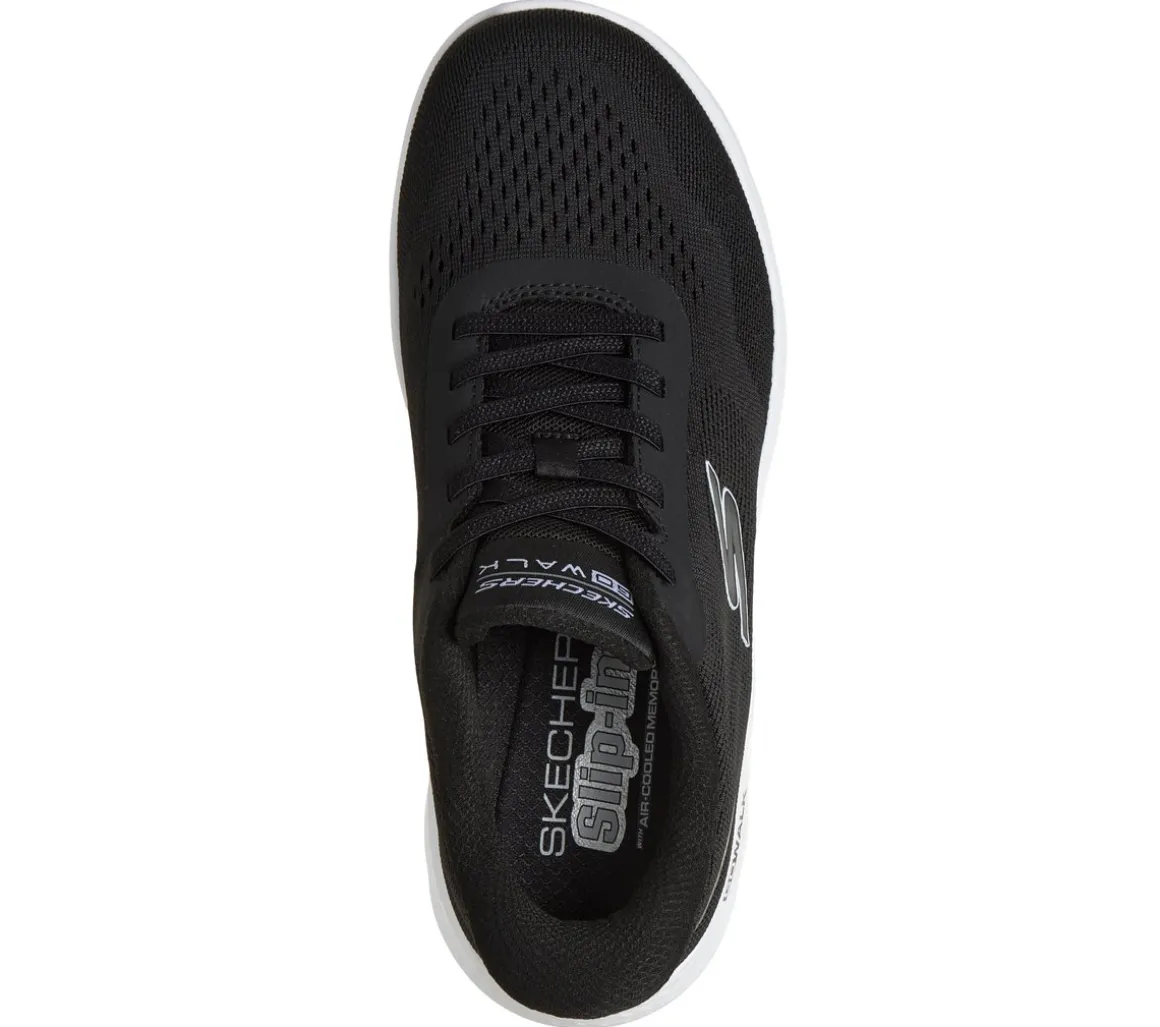 Skechers Slip-ins: GO WALK Flex - Azriel
