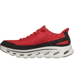 Skechers Slip-ins: GO WALK Glide-Step 2.0 - Cozy Fit Walker