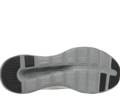 Skechers Slip-ins: GO WALK Glide-Step 2.0 - Jab
