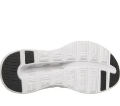 Skechers Slip-ins: GO WALK Glide-Step 2.0 Sandal - Gerry