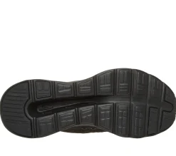 Skechers Slip-ins: GO WALK Glide-Step 2.0 - Cozy Fit Walker