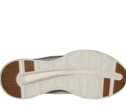 Skechers Slip-ins: GO WALK Glide-Step 2.0 - Zac