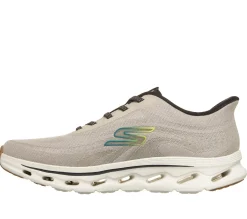 Skechers Slip-ins: GO WALK Glide-Step 2.0 - Jab