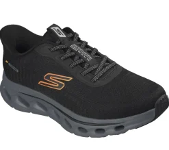 Skechers Slip-ins: GO WALK Glide-Step 2.0 - Jab