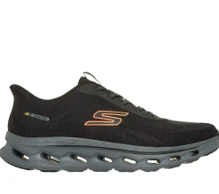 Skechers Slip-ins: GO WALK Glide-Step 2.0 - Jab