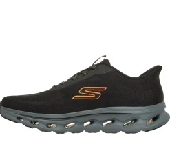 Skechers Slip-ins: GO WALK Glide-Step 2.0 - Jab
