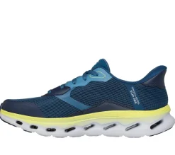 Skechers Slip-ins: GO WALK Glide-Step 2.0 - Zac
