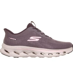 Skechers Slip-ins: GO WALK Glide-Step 2.0 - Maria