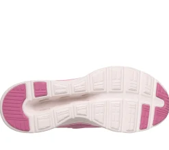 Skechers Slip-ins: GO WALK Glide-Step 2.0 - Maria