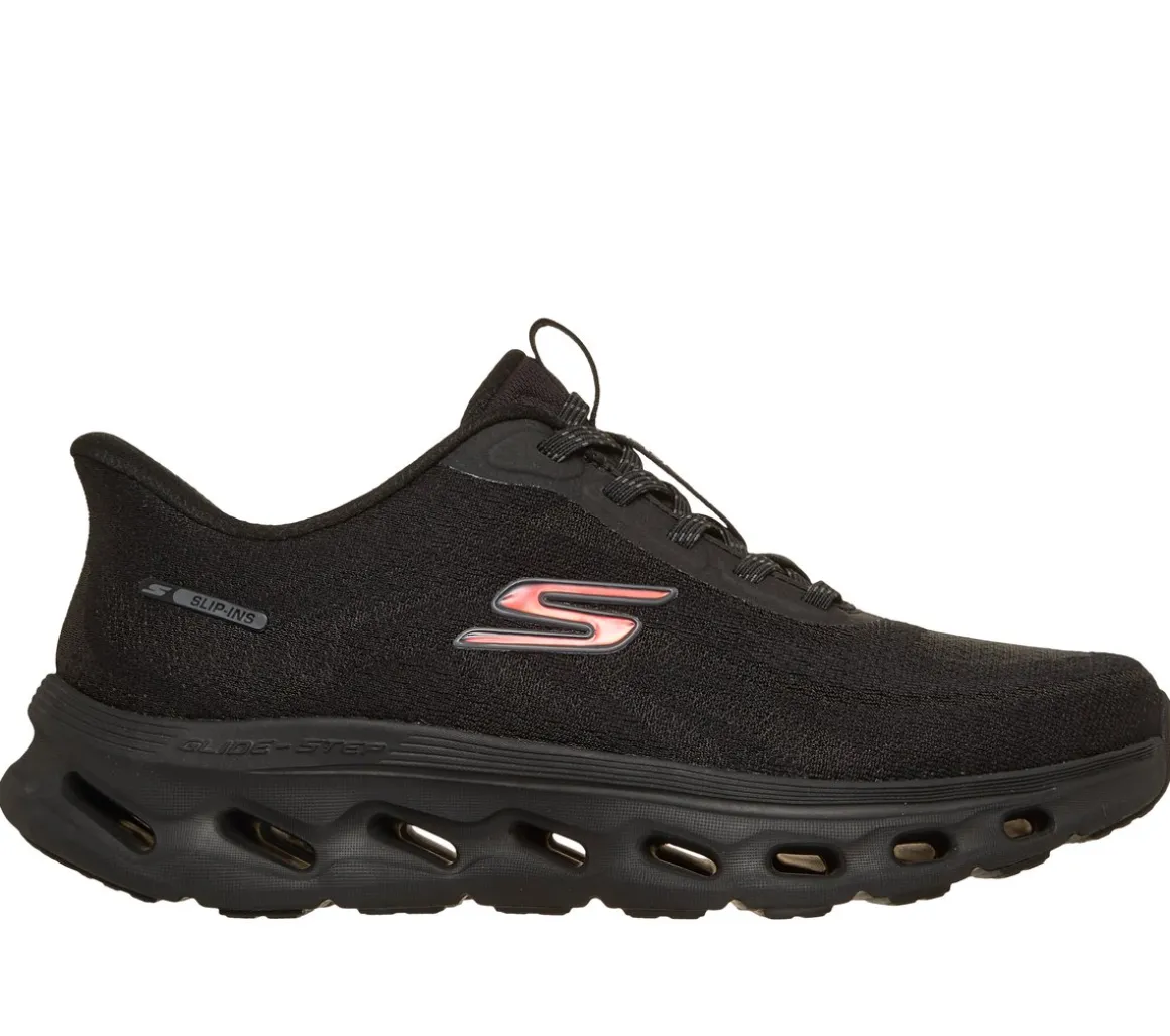 Skechers Slip-ins: GO WALK Glide-Step 2.0 - Maria