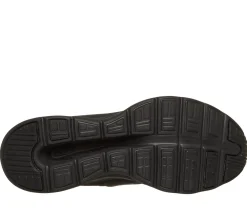 Skechers Slip-ins: GO WALK Glide-Step 2.0 - Maria