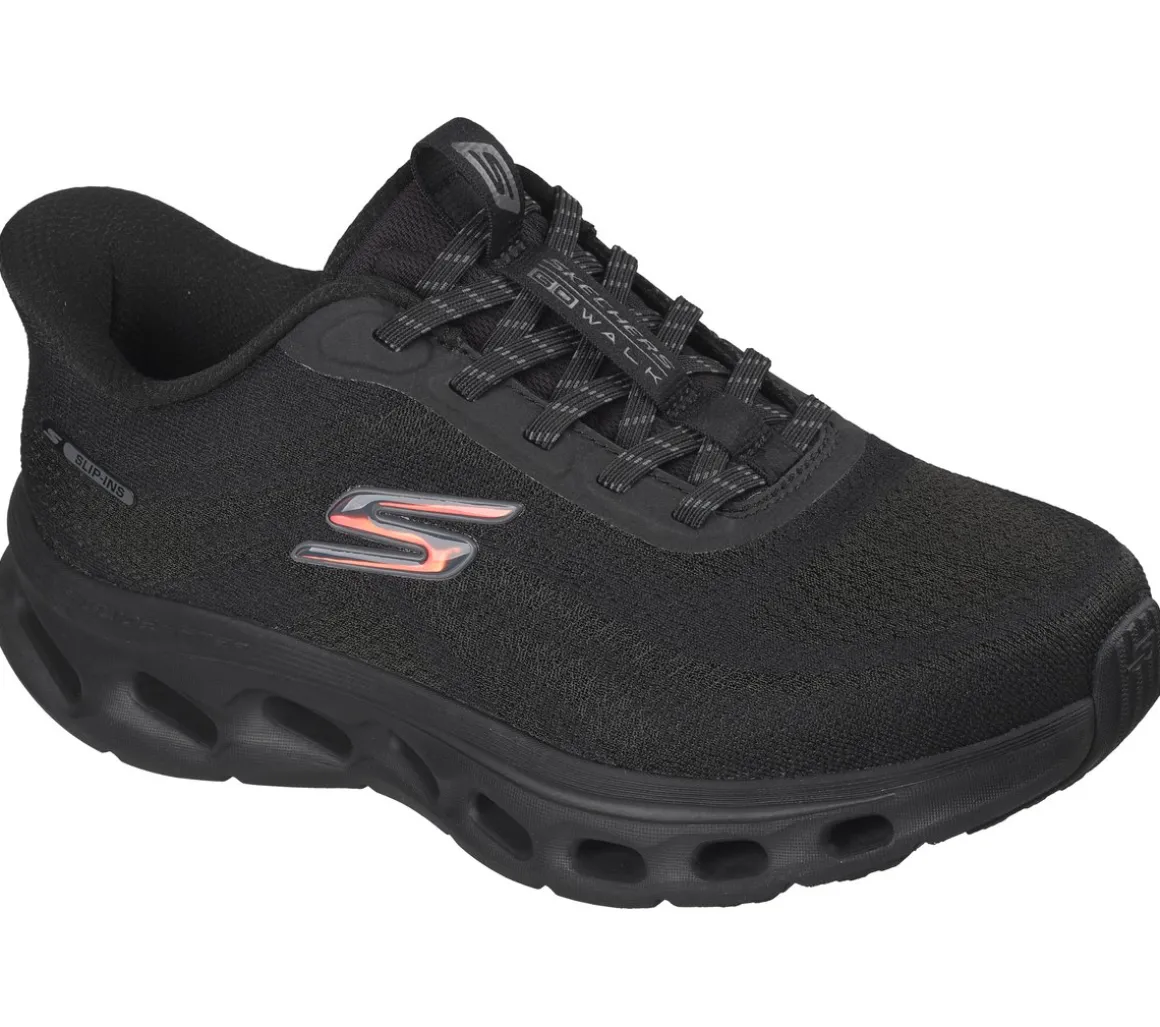Skechers Slip-ins: GO WALK Glide-Step 2.0 - Maria