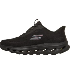 Skechers Slip-ins: GO WALK Glide-Step 2.0 - Maria