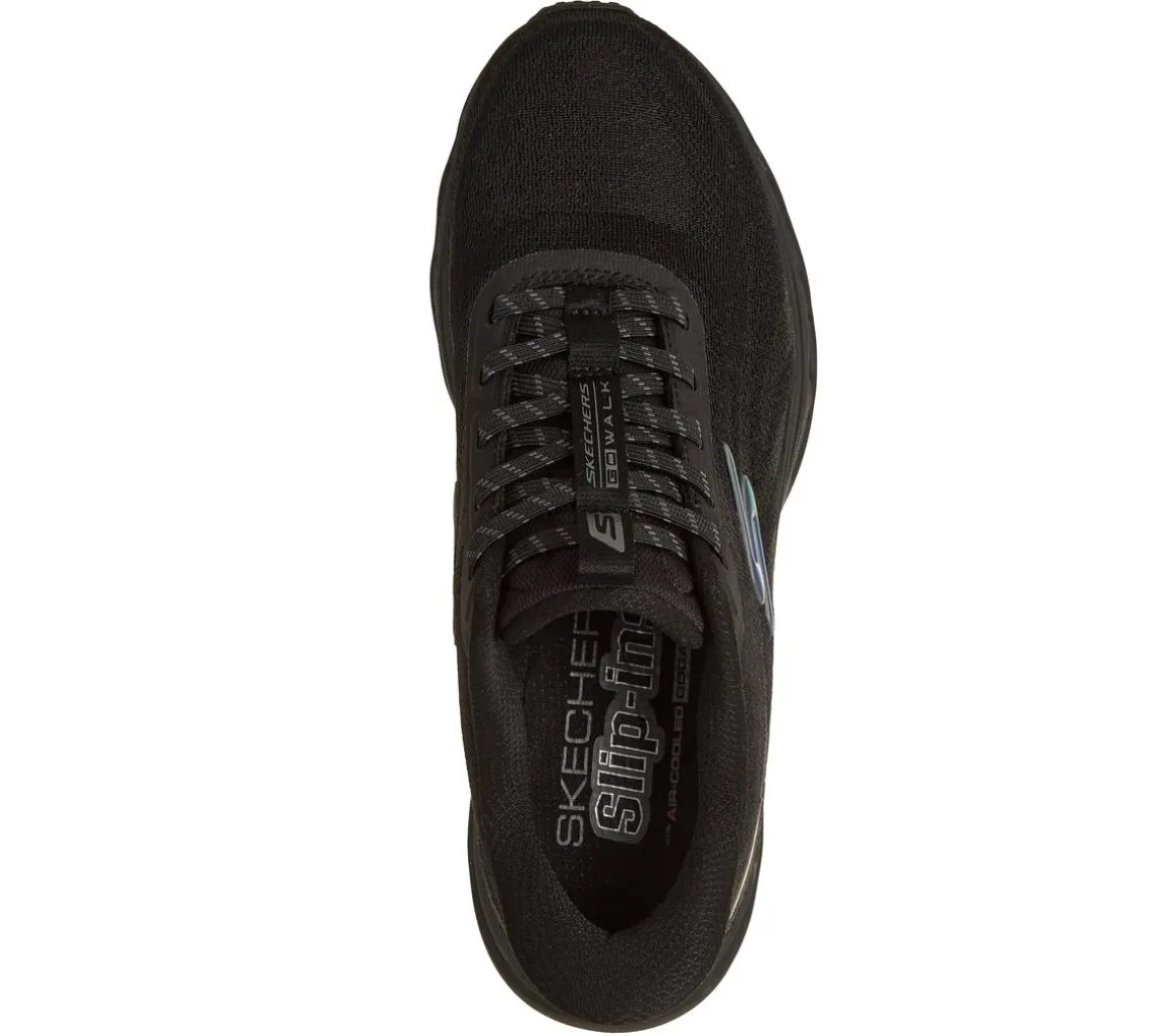 Skechers Slip-ins: GO WALK Glide-Step 2.0 - Maria