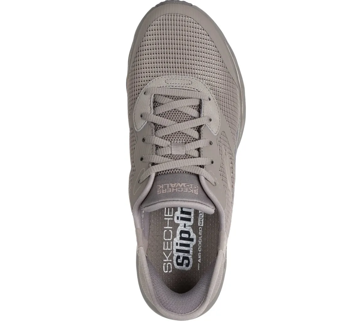 Skechers Slip-ins: GO WALK Glide-Step 2.0 - Belah