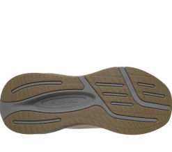 Skechers Slip-ins: GO WALK Max Cushioning Arch Fit - Justin