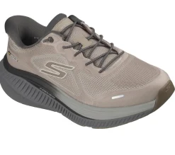 Skechers Slip-ins: GO WALK Max Cushioning Arch Fit - Justin