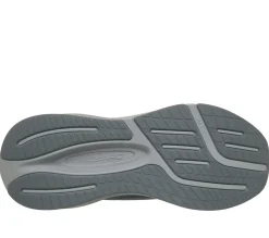 Skechers Slip-ins: GO WALK Max Cushioning Arch Fit - Justin