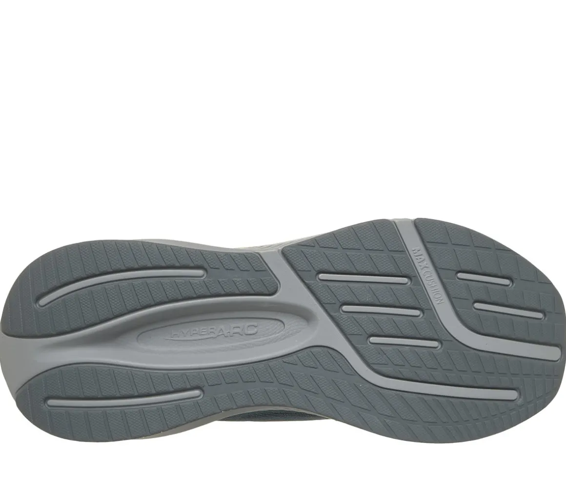 Skechers Slip-ins: GO WALK Max Cushioning Arch Fit - Justin
