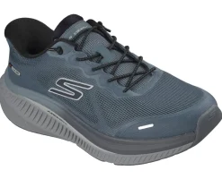 Skechers Slip-ins: GO WALK Max Cushioning Arch Fit - Justin