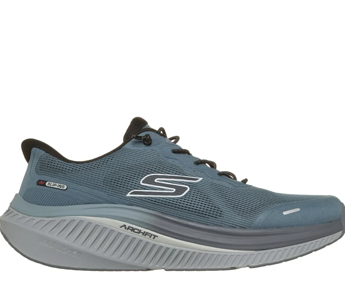 Skechers Slip-ins: GO WALK Max Cushioning Arch Fit - Justin