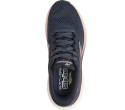 Skechers Slip-ins: GO WALK Max Cushioning Arch Fit - Aria