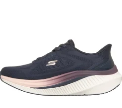 Skechers Slip-ins: GO WALK Max Cushioning Arch Fit - Aria