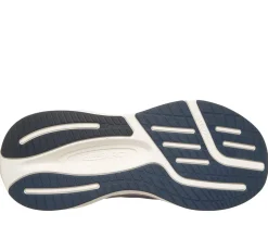 Skechers Slip-ins: GO WALK Max Cushioning Arch Fit - Aria