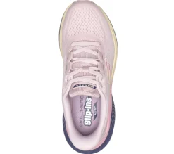Skechers Slip-ins: GO WALK Max Cushioning Arch Fit - Aria