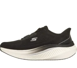 Skechers Slip-ins: GO WALK Max Cushioning Arch Fit - Aria
