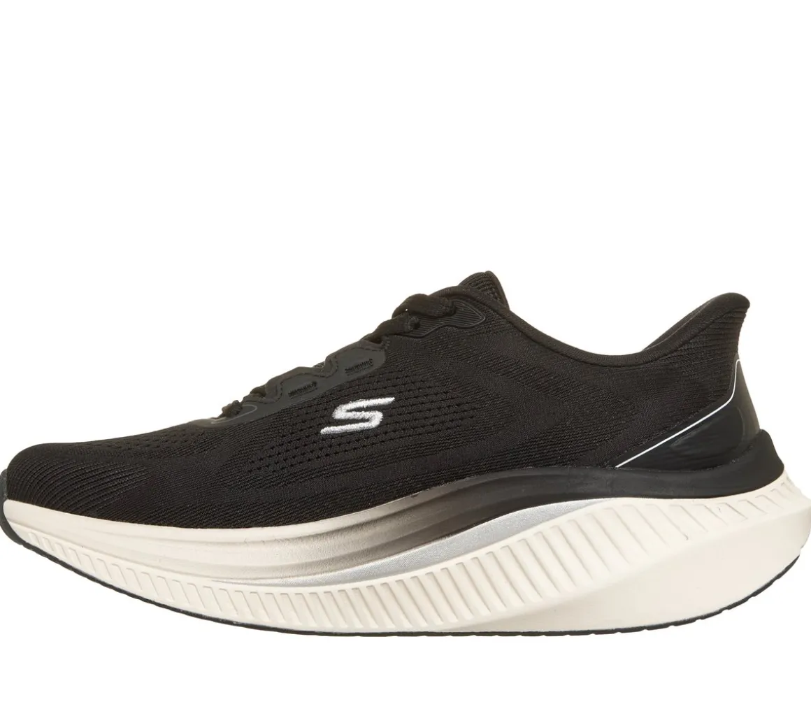 Skechers Slip-ins: GO WALK Max Cushioning Arch Fit - Aria