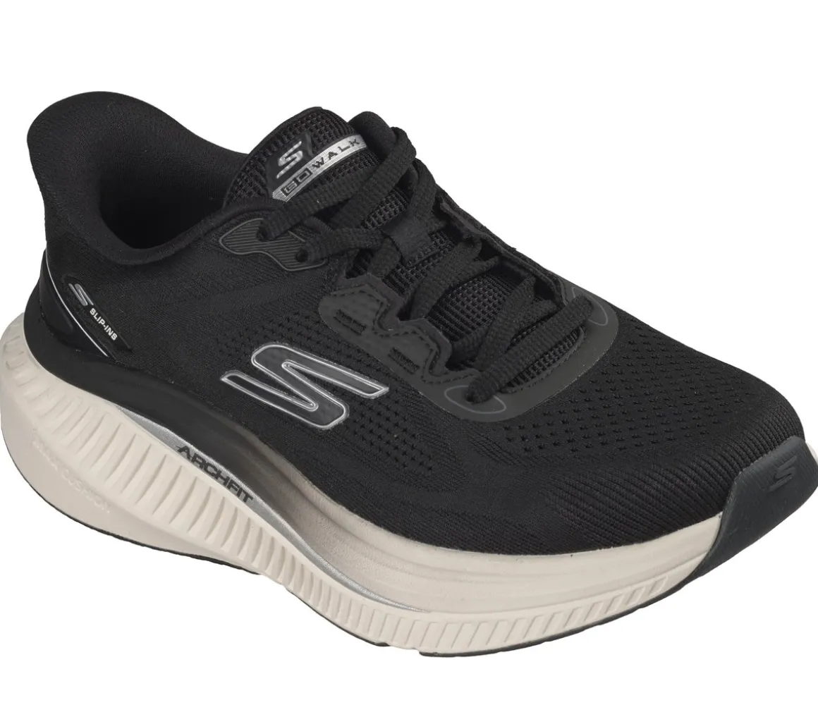 Skechers Slip-ins: GO WALK Max Cushioning Arch Fit - Aria