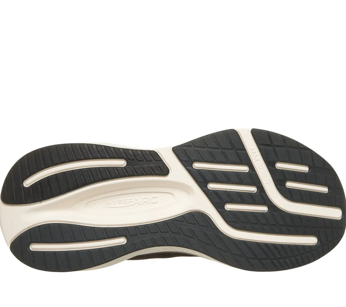 Skechers Slip-ins: GO WALK Max Cushioning Arch Fit - Aria