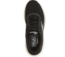 Skechers Slip-ins: GO WALK Max Cushioning Arch Fit - Aria