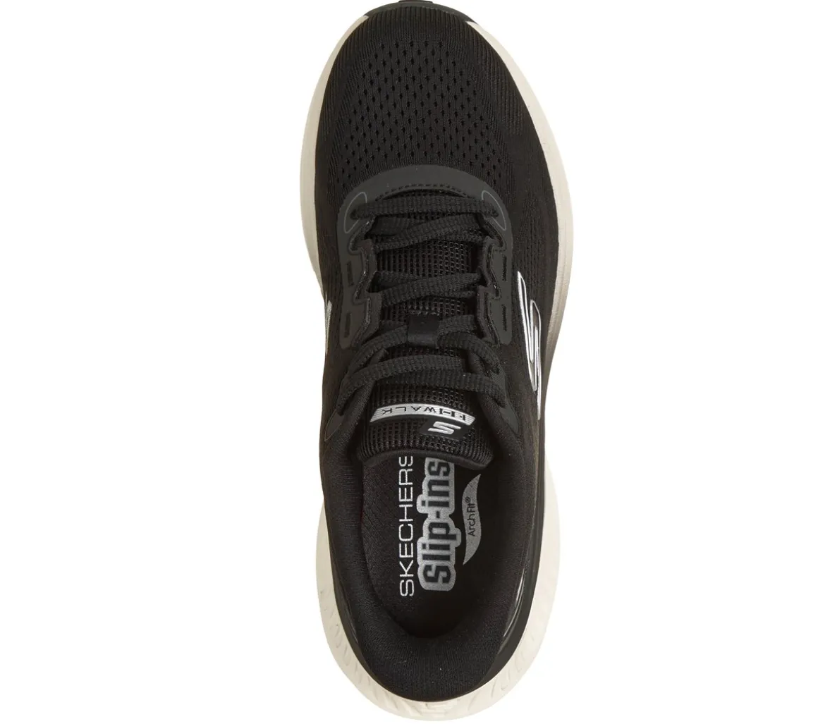 Skechers Slip-ins: GO WALK Max Cushioning Arch Fit - Aria