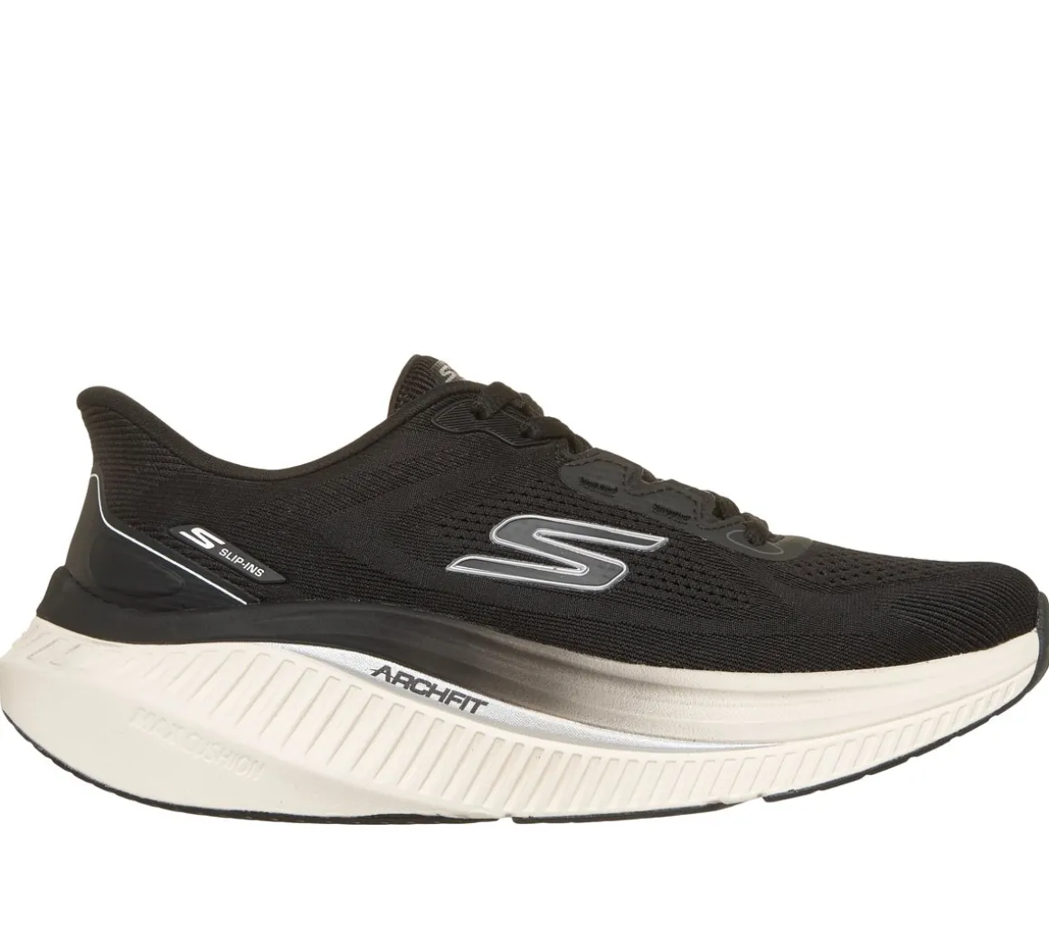 Skechers Slip-ins: GO WALK Max Cushioning Arch Fit - Aria