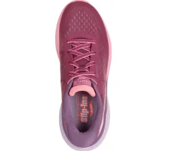 Skechers Slip-ins: GO WALK Max Cushioning Arch Fit - Areena