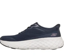 Skechers Slip-ins: GO WALK Max Cushioning Flex - Remi