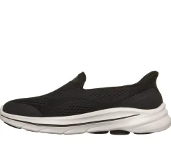 Skechers Slip-ins: GO WALK 8 - Mikayla