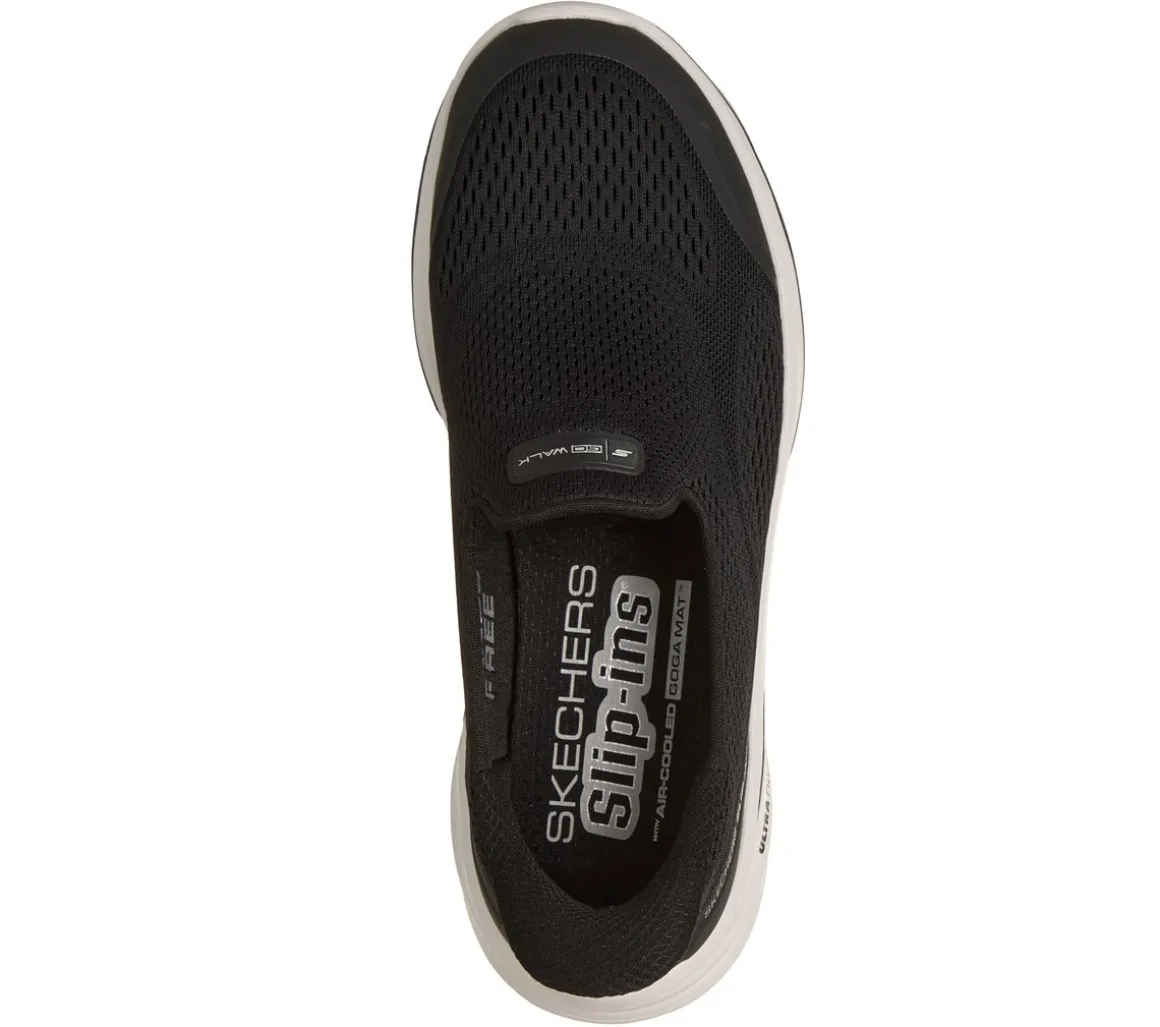 Skechers Slip-ins: GO WALK 8 - Mikayla