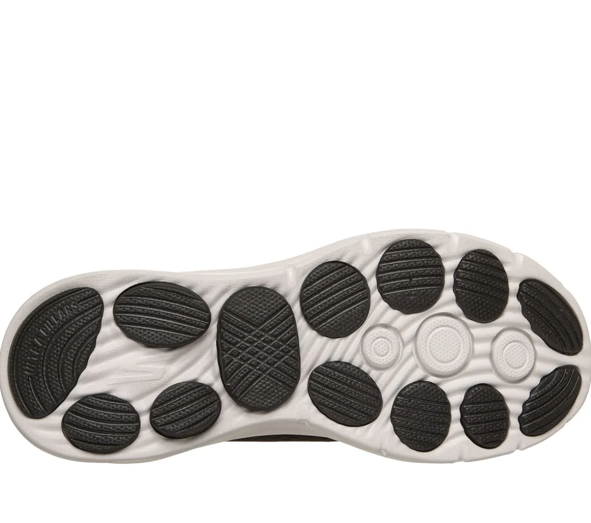 Skechers Slip-ins: GO WALK 8 - Mikayla