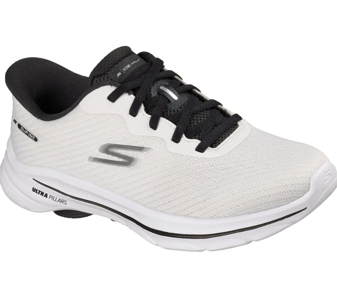 Skechers Slip-ins: GO WALK 8 - Nadia