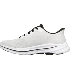 Skechers Slip-ins: GO WALK 8 - Nadia